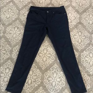 Lululemon ABC Pants